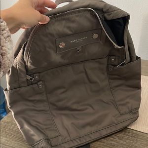 Marc Jacobs Backpack